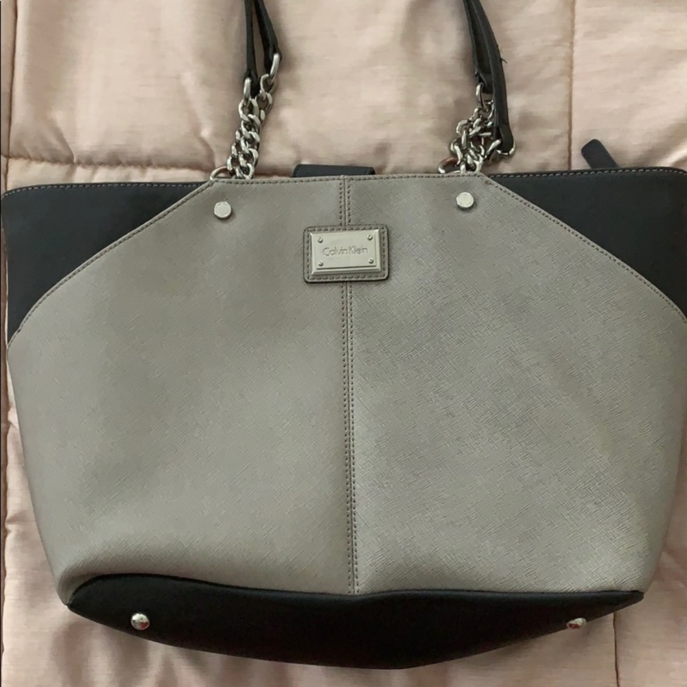 Calvin Klein bag